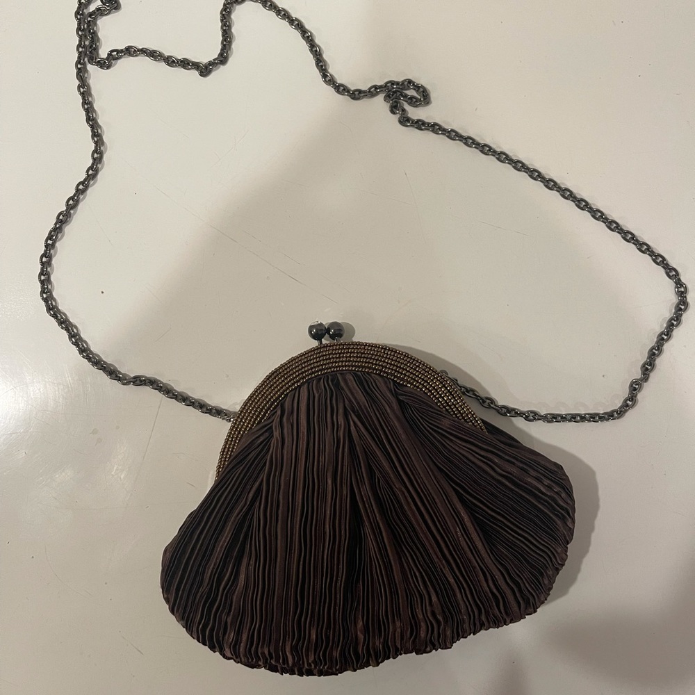 Authentic Franchi